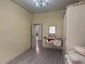 2-комнатная квартира · 59.5 м² · 2/5 этаж, Алтын Орда за 25.5 млн ₸ в Актобе — фото 5