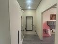 2-комнатная квартира · 59.5 м² · 2/5 этаж, Алтын Орда за 25.5 млн ₸ в Актобе — фото 9