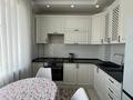 2-комнатная квартира · 58 м² · 4/5 этаж, 17-й мкр 102 за 21 млн ₸ в Актау