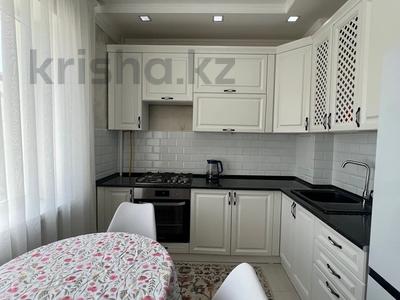 2-комнатная квартира · 58 м² · 4/5 этаж, 17-й мкр 102 за 21 млн ₸ в Актау