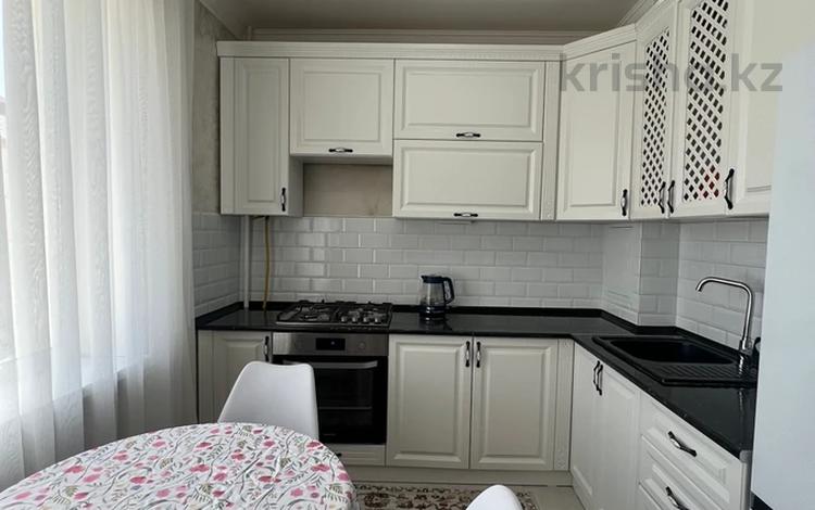 2-комнатная квартира · 58 м² · 4/5 этаж, 17-й мкр 102 за 21 млн ₸ в Актау — фото 2