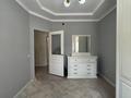 2-комнатная квартира · 58 м² · 4/5 этаж, 17-й мкр 102 за 21 млн ₸ в Актау — фото 10