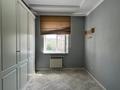 2-комнатная квартира · 58 м² · 4/5 этаж, 17-й мкр 102 за 21 млн ₸ в Актау — фото 11