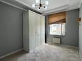 2-комнатная квартира · 58 м² · 4/5 этаж, 17-й мкр 102 за 21 млн ₸ в Актау — фото 12