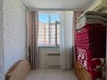 2-комнатная квартира · 58 м² · 4/5 этаж, 17-й мкр 102 за 21 млн ₸ в Актау — фото 14