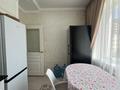 2-комнатная квартира · 58 м² · 4/5 этаж, 17-й мкр 102 за 21 млн ₸ в Актау — фото 2
