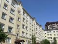 2-комнатная квартира · 58 м² · 4/5 этаж, 17-й мкр 102 за 21 млн ₸ в Актау — фото 5