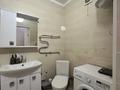 2-комнатная квартира · 58 м² · 4/5 этаж, 17-й мкр 102 за 21 млн ₸ в Актау — фото 7