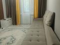 1-комнатная квартира · 33 м² · 2/4 этаж, мкр №3 35 — Абая Саина за 240 000 ₸ в Алматы, Ауэзовский р-н