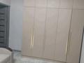 1-комнатная квартира · 33 м² · 2/4 этаж, мкр №3 35 — Абая Саина за 240 000 ₸ в Алматы, Ауэзовский р-н — фото 2