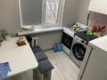 1-комнатная квартира · 33 м² · 2/4 этаж, мкр №3 35 — Абая Саина за 240 000 ₸ в Алматы, Ауэзовский р-н — фото 3