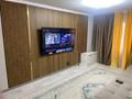 1-комнатная квартира · 33 м² · 2/4 этаж, мкр №3 35 — Абая Саина за 240 000 ₸ в Алматы, Ауэзовский р-н — фото 4