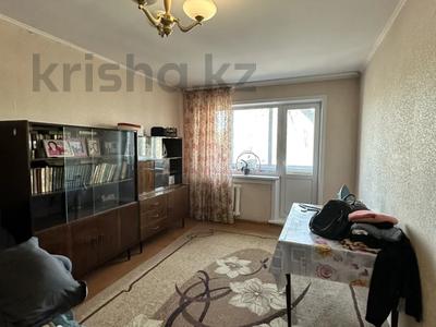 2-комнатная квартира, 48 м², 3/5 этаж, астана 8 за 14.3 млн 〒 в Павлодаре