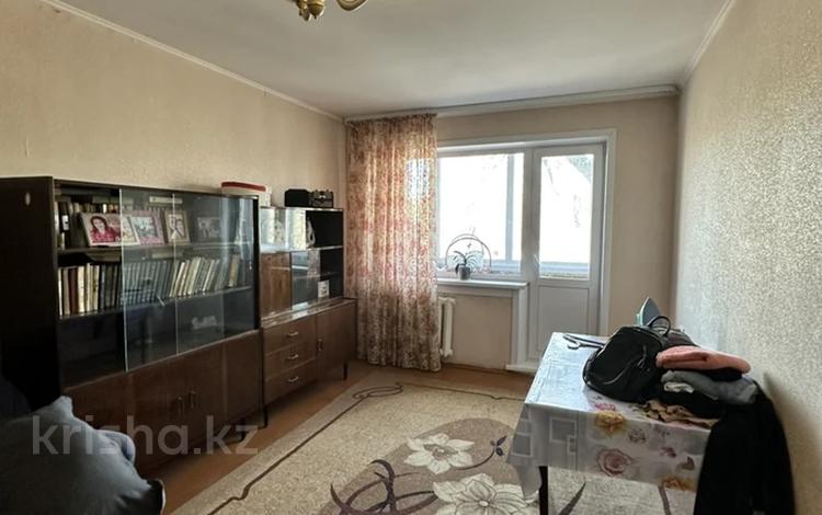 2-комнатная квартира, 48 м², 3/5 этаж, астана 8 за 14.3 млн 〒 в Павлодаре — фото 2