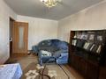 2-комнатная квартира, 48 м², 3/5 этаж, астана 8 за 14.3 млн 〒 в Павлодаре — фото 4