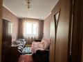 2-комнатная квартира, 48 м², 3/5 этаж, астана 8 за 14.3 млн 〒 в Павлодаре — фото 5