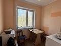 2-комнатная квартира, 48 м², 3/5 этаж, астана 8 за 14.3 млн 〒 в Павлодаре — фото 8