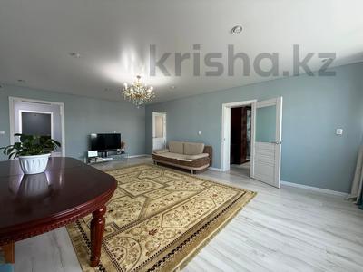 Отдельный дом · 4 комнаты · 240 м² · 8.3 сот., Новая за 47 млн 〒 в 