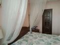 3-комнатная квартира · 70 м² · 4/5 этаж, 8-й мкр 13 за 23 млн ₸ в Актау — фото 10