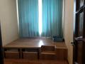 3-комнатная квартира · 70 м² · 4/5 этаж, 8-й мкр 13 за 23 млн ₸ в Актау — фото 11