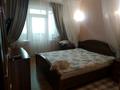 3-комнатная квартира · 70 м² · 4/5 этаж, 8-й мкр 13 за 23 млн ₸ в Актау