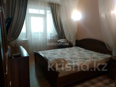 3-комнатная квартира · 70 м² · 4/5 этаж, 8-й мкр 13 за 23 млн 〒 в Актау