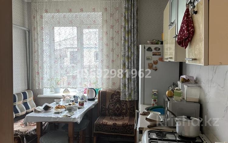 Жеке үй · 3 бөлме · 64 м² · 12 жүзд., Степная 7 1, бағасы: 10.5 млн ₸ в Майкайыне — фото 2