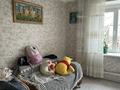 Жеке үй · 3 бөлме · 64 м² · 12 жүзд., Степная 7 1, бағасы: 10.5 млн ₸ в Майкайыне — фото 11