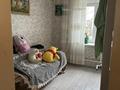 Жеке үй · 3 бөлме · 64 м² · 12 жүзд., Степная 7 1, бағасы: 10.5 млн ₸ в Майкайыне — фото 12