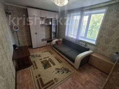 Пәтерлер в Акмолинской обл.: 2-бөлмелі пәтер · 38 м² · 2/2 қабат, Пушкина, бағасы: 7.8 млн 〒 2-бөлмелі пәтер · 38 м² · 2/2 қабат, Пушкина, бағасы: 7.8 млн 〒 в Кокшетау