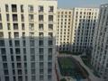 1-комнатная квартира · 45.5 м² · 11/12 этаж, Макатаева - Байтурсынова 281 за 41.9 млн ₸ в Алматы, Алмалинский р-н — фото 5
