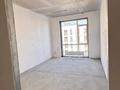 1-комнатная квартира · 45.5 м² · 11/12 этаж, Макатаева - Байтурсынова 281 за 41.9 млн ₸ в Алматы, Алмалинский р-н — фото 6