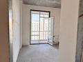 1-комнатная квартира · 45.5 м² · 11/12 этаж, Макатаева - Байтурсынова 281 за 41.9 млн ₸ в Алматы, Алмалинский р-н — фото 7