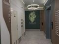 1-комнатная квартира · 45.5 м² · 11/12 этаж, Макатаева - Байтурсынова 281 за 41.9 млн ₸ в Алматы, Алмалинский р-н — фото 3