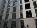 1-комнатная квартира · 45.5 м² · 11/12 этаж, Макатаева - Байтурсынова 281 за 41.9 млн ₸ в Алматы, Алмалинский р-н — фото 2