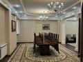 3-комнатная квартира · 140 м² · 9/12 этаж, Кунаева 39 за 700 000 ₸ в Шымкенте, Аль-Фарабийский р-н