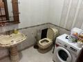 3-комнатная квартира · 140 м² · 9/12 этаж, Кунаева 39 за 700 000 ₸ в Шымкенте, Аль-Фарабийский р-н — фото 11