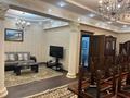 3-комнатная квартира · 140 м² · 9/12 этаж, Кунаева 39 за 700 000 ₸ в Шымкенте, Аль-Фарабийский р-н — фото 2