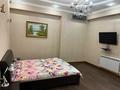3-комнатная квартира · 140 м² · 9/12 этаж, Кунаева 39 за 700 000 ₸ в Шымкенте, Аль-Фарабийский р-н — фото 5