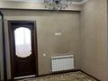 3-комнатная квартира · 140 м² · 9/12 этаж, Кунаева 39 за 700 000 ₸ в Шымкенте, Аль-Фарабийский р-н — фото 7