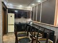 3-комнатная квартира · 140 м² · 9/12 этаж, Кунаева 39 за 700 000 ₸ в Шымкенте, Аль-Фарабийский р-н — фото 8