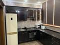 3-комнатная квартира · 140 м² · 9/12 этаж, Кунаева 39 за 700 000 ₸ в Шымкенте, Аль-Фарабийский р-н — фото 9