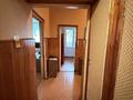 2-бөлмелі пәтер · 62 м² · 3/9 қабат, мкр Алмагуль 1 — Жарокова / Ходжанова, бағасы: 52 млн ₸ в Алматы, Бостандыкский р-н — фото 11