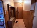 2-бөлмелі пәтер · 62 м² · 3/9 қабат, мкр Алмагуль 1 — Жарокова / Ходжанова, бағасы: 52 млн ₸ в Алматы, Бостандыкский р-н — фото 12