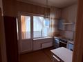 2-бөлмелі пәтер · 62 м² · 3/9 қабат, мкр Алмагуль 1 — Жарокова / Ходжанова, бағасы: 52 млн ₸ в Алматы, Бостандыкский р-н — фото 2