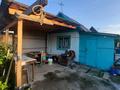 Саяжай · 2 бөлме · 40 м² · 6 сот., Восточник 4 — Карбышева пересечение Куратова, бағасы: 3.5 млн ₸ в Усть-Каменогорске, Ульбинский — фото 2