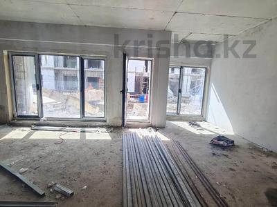 Продажа квартир в Алматы: 3-комнатная квартира · 136 м² · 1/3 этаж, Кажымукана 68а — Назарбаева за 153 млн 〒 3-комнатная квартира · 136 м² · 1/3 этаж, Кажымукана 68а — Назарбаева за 153 млн 〒 в Алматы, Медеуский р-н