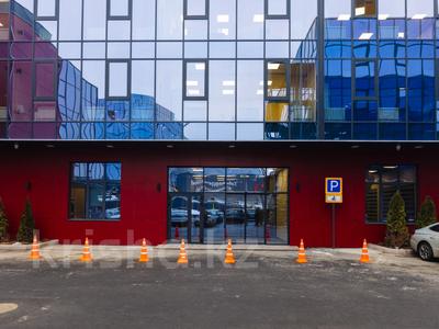 Еркін, кеңселер, сұлулық салондары, медорталықтар мен дәріханалар · 30 м², бағасы: 360 000 ₸ в Алматы