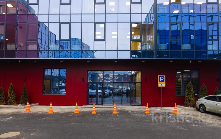 Еркін, кеңселер, сұлулық салондары, медорталықтар мен дәріханалар · 30 м², бағасы: 360 000 ₸ в Алматы — фото 48