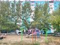 3-бөлмелі пәтер · 65 м² · 9/9 қабат, Абая 26, бағасы: 21.5 млн ₸ в Костанае